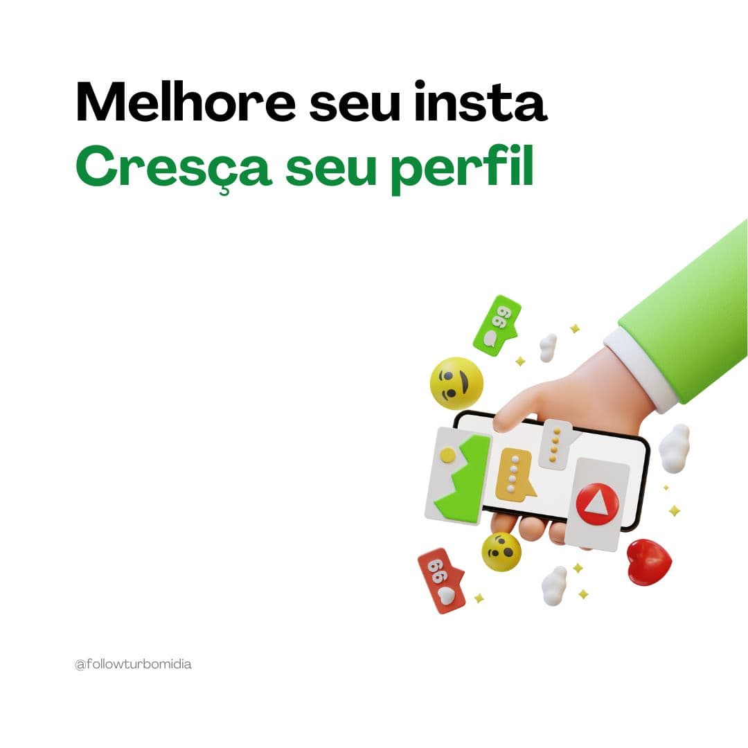 Cover 1