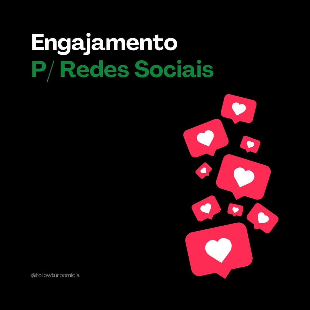 Cover 2