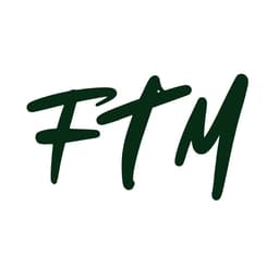 Logo da empresa