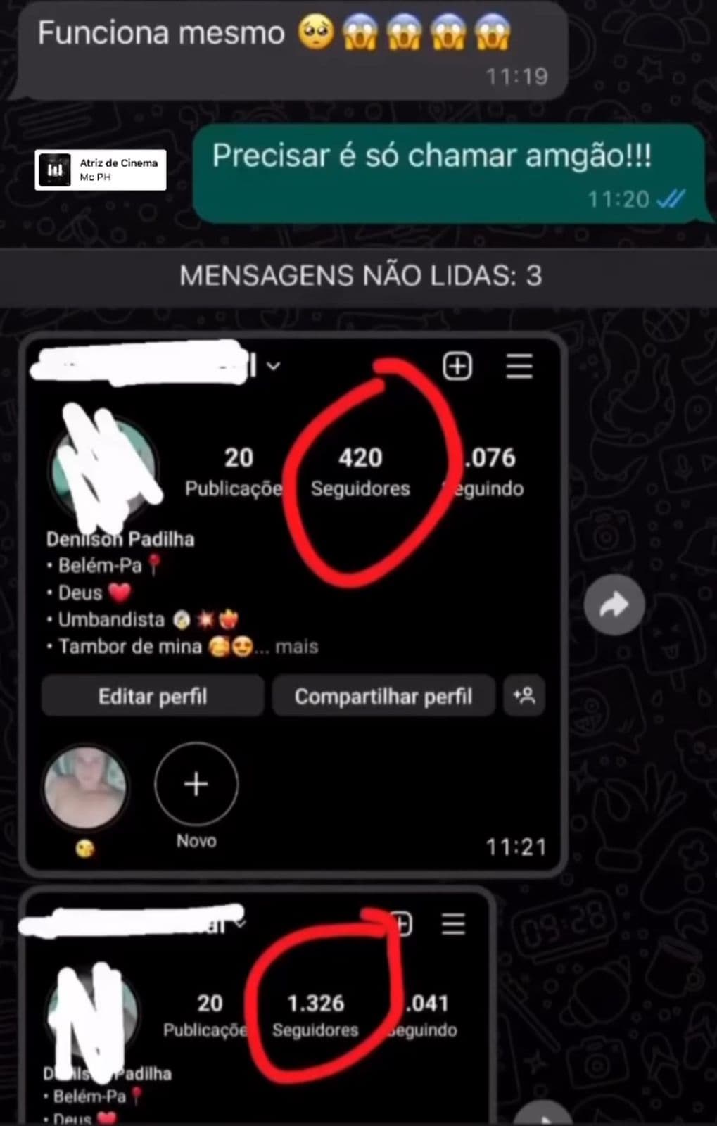 Imagem 2