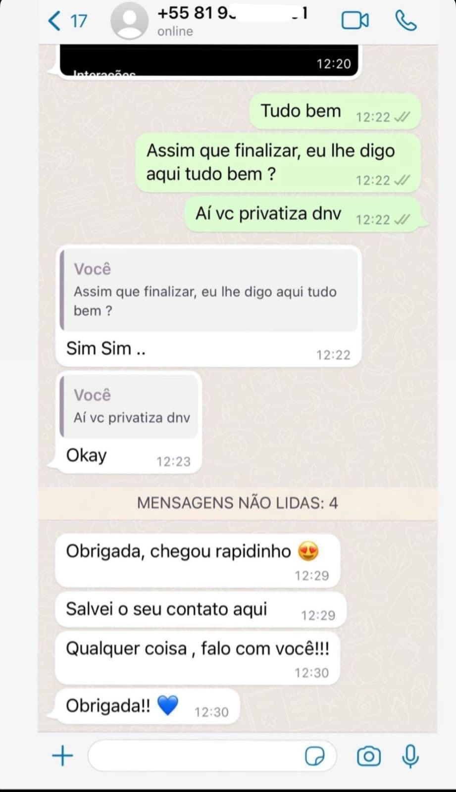 Imagem 3