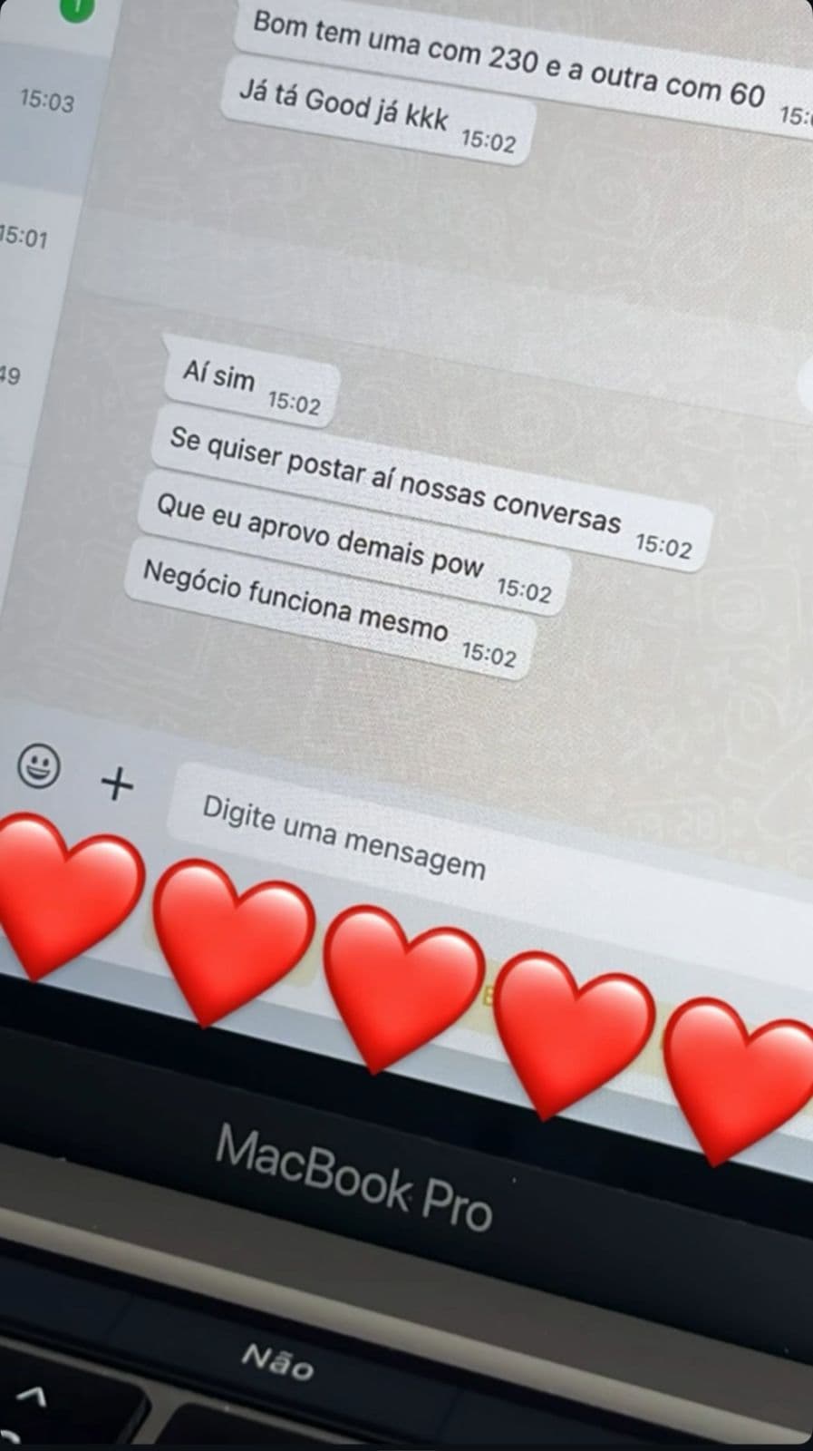 Imagem 5